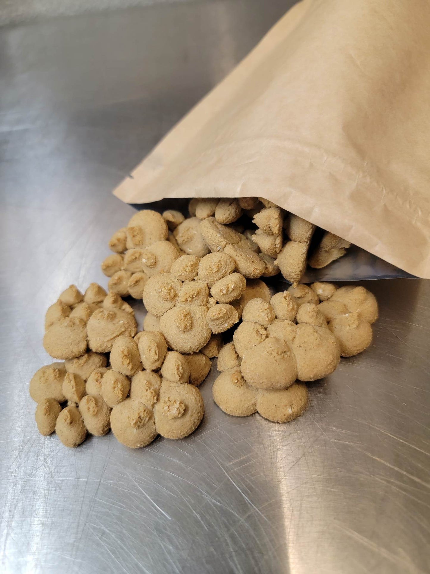 pork treats for dogs and cats